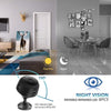 1080p Magnetische Mini WiFi Camera